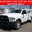 2017-ram-2500-hd-image-1