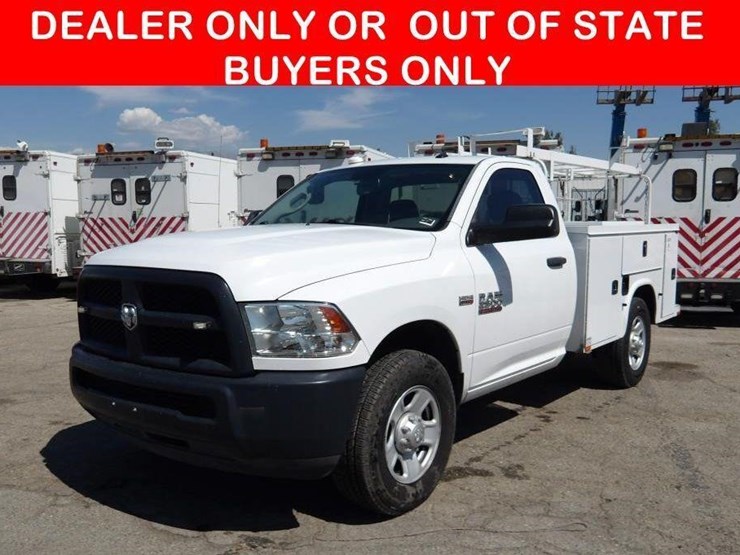 2017-ram-2500-hd-image-1
