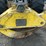 deere-748l-image-76
