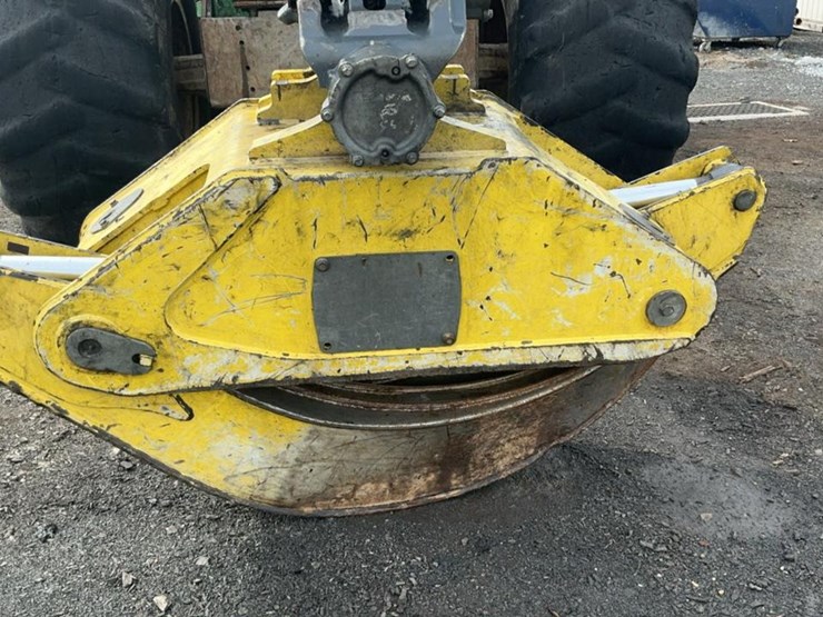 deere-748l-image-76