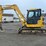 2017-komatsu-pc88mr-10-image-1
