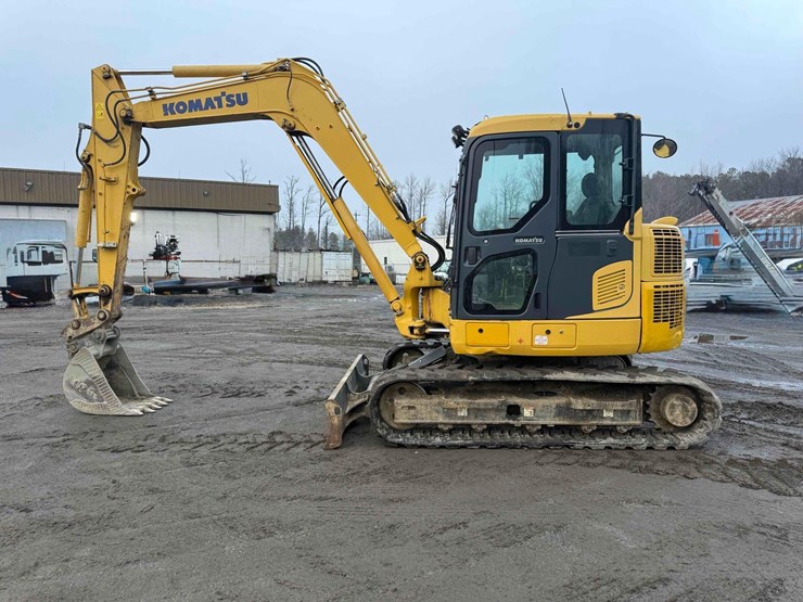 2017-komatsu-pc88mr-10-image-1