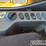 2019-komatsu-pc360-lci-11-image-79