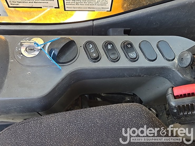 2019-komatsu-pc360-lci-11-image-79