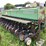 #2609-•-15'-great-plains-3-point-drill-image-1