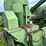 john-deere-700-image-11