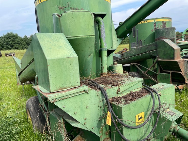 john-deere-700-image-11