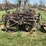 john-deere-disc-plow-image-7