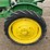 1946-john-deere-h-image-21