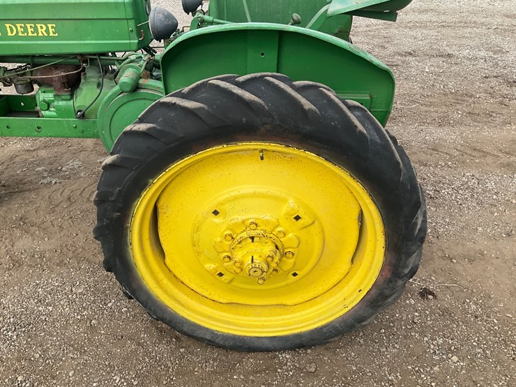 1946-john-deere-h-image-21
