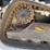 2022-bobcat-t76-image-36