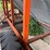 #2585-•-farm-fans-grain-dryer-image-18