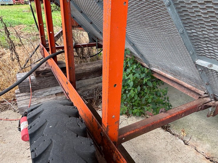 #2585-•-farm-fans-grain-dryer-image-18