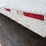 2016-utility-3000r-image-28