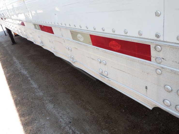 2016-utility-3000r-image-28