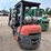 #2100-•-toyota-42-6fgcu25-forklift-image-9