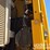 2019-komatsu-pc360-lci-11-image-38