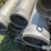10”-aluminum-irrigation-pipe-image-9