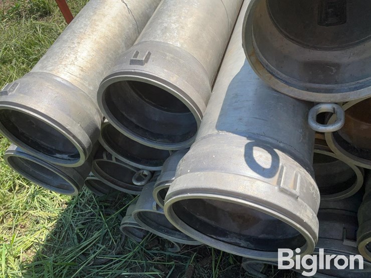 10”-aluminum-irrigation-pipe-image-9