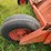 #2625-•-brady-144-(4)-row-stock-chopper-image-11