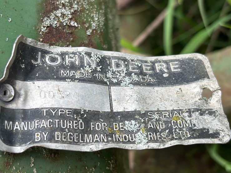john-deere-542-image-19