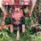 #2566-•-case-730-gas-wide-front-tractor-image-22