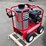 2026-easy-kleen-magnum-4000-pressure-washer-image-5
