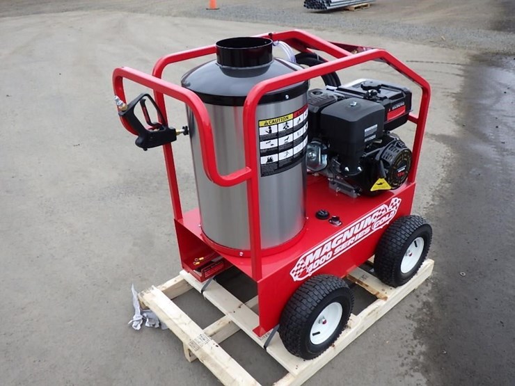 2026-easy-kleen-magnum-4000-pressure-washer-image-5