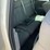 2005-ford-f150-image-24