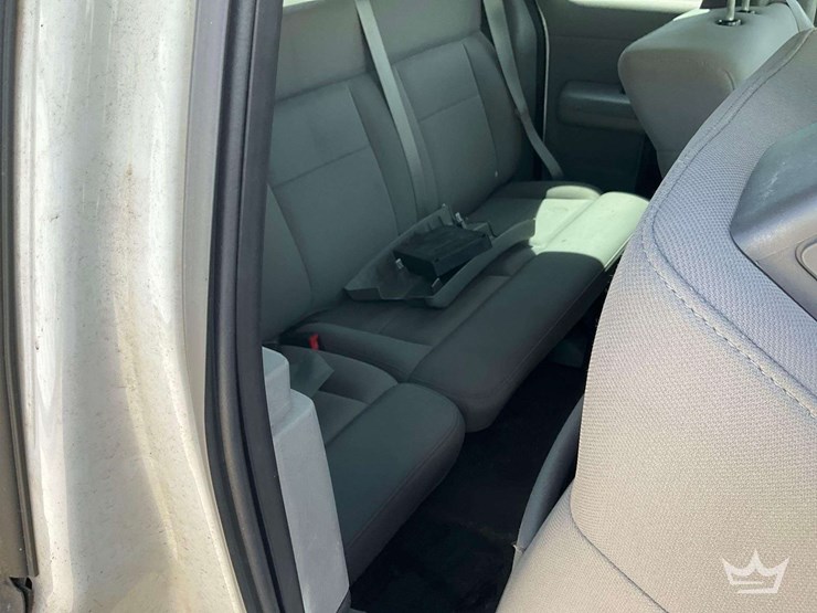 2005-ford-f150-image-24