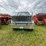 1989-gmc-topkick-image-3