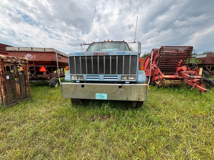 1989-gmc-topkick-image-3