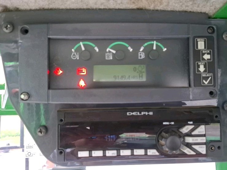 2019-deere-437e-image-38