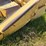new-holland-974-image-18