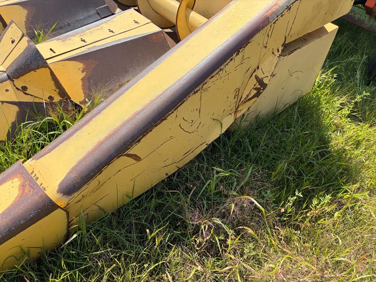 new-holland-974-image-18