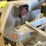 rigid-wet-tile-saw-&-dewalt-mitre-saw-image-17