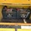 1999-caterpillar-446b-image-28