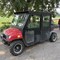 haycreek-livestock-farms---inventory-reduction-auction-image-3