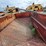 #2626-•-kory-gravity-box-on-kasten-running-gear-image-27