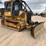 deere-650h-lgp-image-5