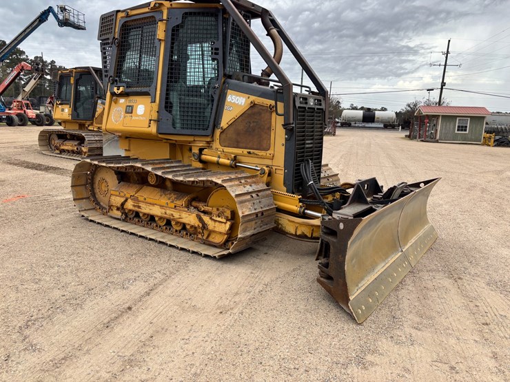 deere-650h-lgp-image-5