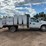 1999-ford-f550-image-6