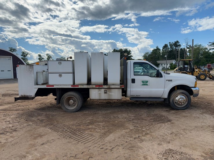 1999-ford-f550-image-6