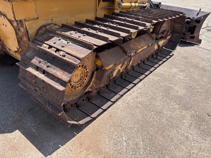 deere-650h-lgp-image-12