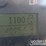 2019-deere-310sl-image-69