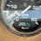 asphalt-zipper-az360-image-16