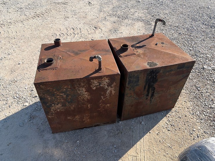 #10-•-2-steel-tanks-image-1