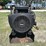 lincoln-electric-ranger-9-portable-welder-generator-image-12