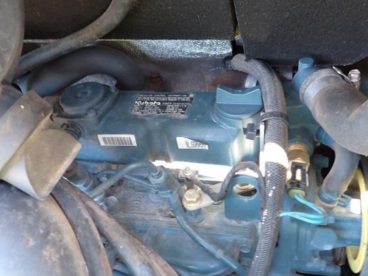 2021-bobcat-e26-image-17