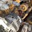 caterpillar-226b3-image-38